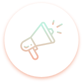 card-img