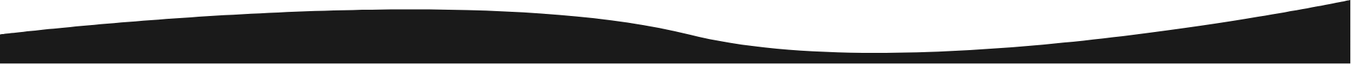 footer