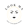 Look Ma